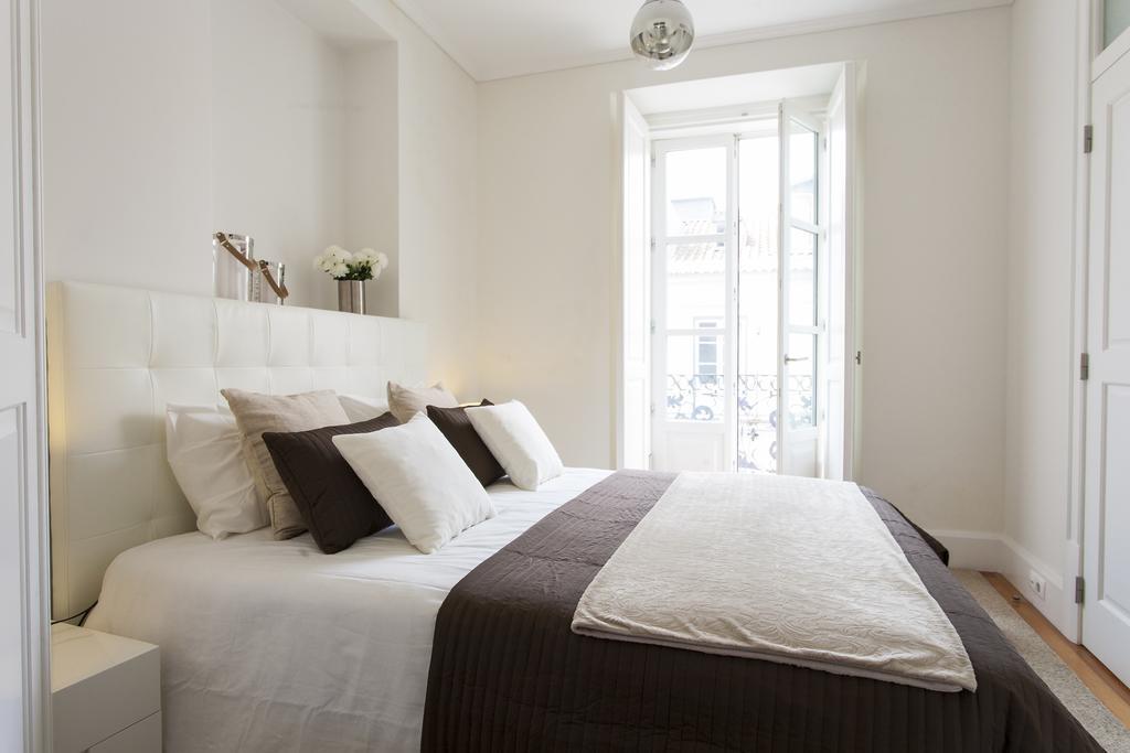 Joivy Downtown Blue Apartamento